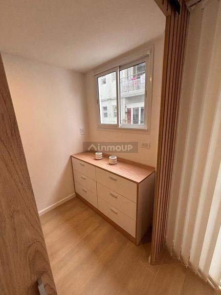 Departamento en Venta en Mar del Plata, Buenos Aires Costa Atlantica