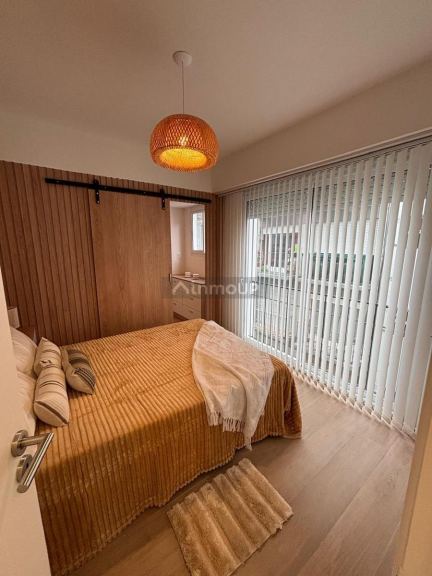 Departamento en Venta en Mar del Plata, Buenos Aires Costa Atlantica