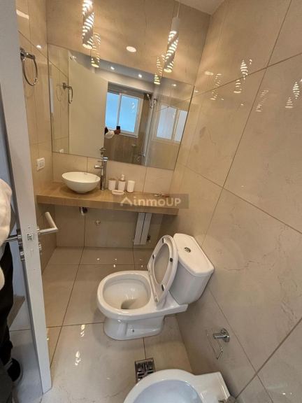 Departamento en Venta en Mar del Plata, Buenos Aires Costa Atlantica