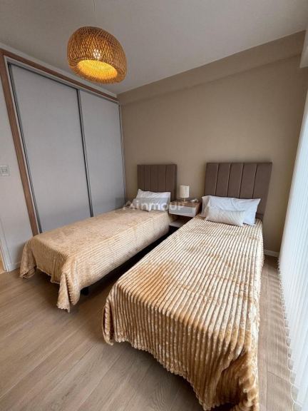 Departamento en Venta en Mar del Plata, Buenos Aires Costa Atlantica