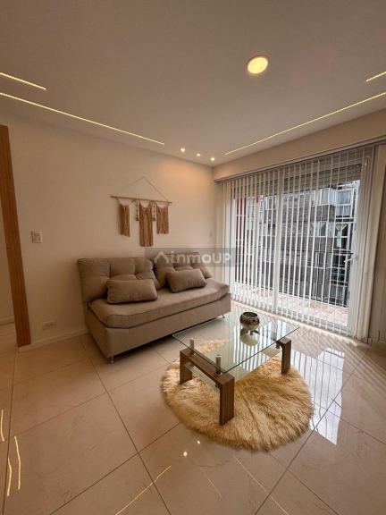 Departamento en Venta en Mar del Plata, Buenos Aires Costa Atlantica