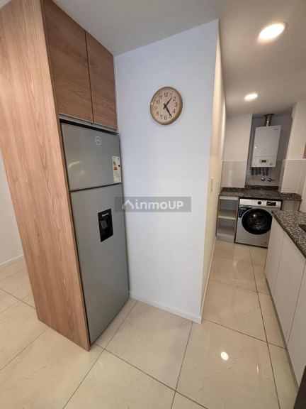 Departamento en Venta en Mar del Plata, Buenos Aires Costa Atlantica