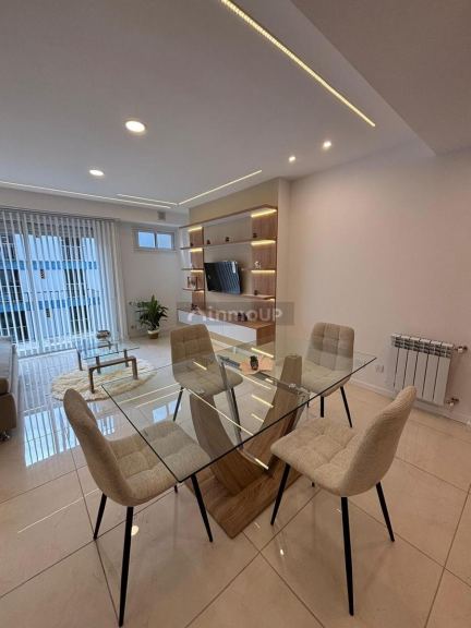 Departamento en Venta en Mar del Plata, Buenos Aires Costa Atlantica