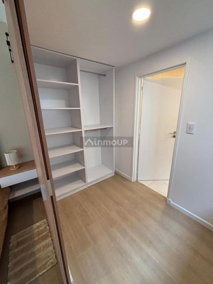 Departamento en Venta en Mar del Plata, Buenos Aires Costa Atlantica