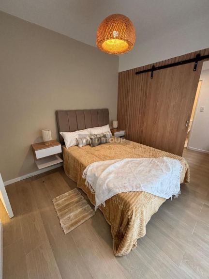 Departamento en Venta en Mar del Plata, Buenos Aires Costa Atlantica