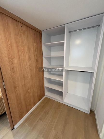 Departamento en Venta en Mar del Plata, Buenos Aires Costa Atlantica