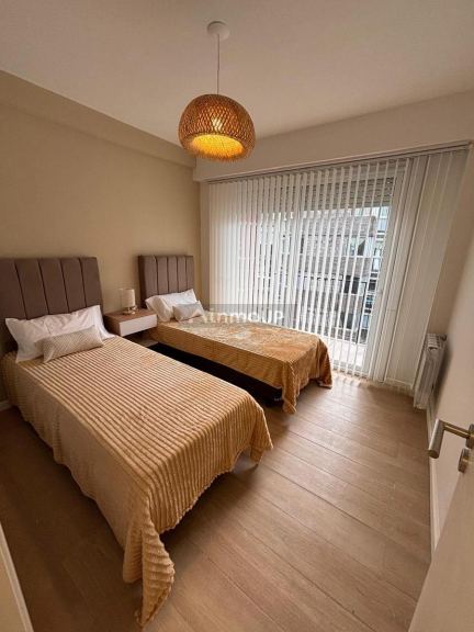 Departamento en Venta en Mar del Plata, Buenos Aires Costa Atlantica