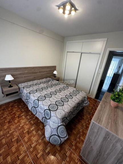 Departamento en Venta en Mar del Plata, Buenos Aires Costa Atlantica