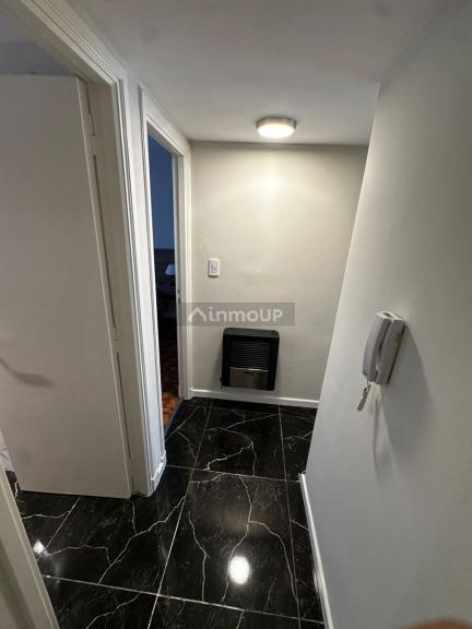 Departamento en Venta en Mar del Plata, Buenos Aires Costa Atlantica