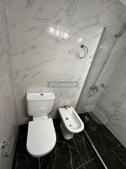 Departamento en Venta en Mar del Plata, Buenos Aires Costa Atlantica