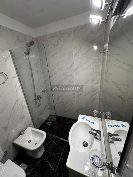 Departamento en Venta en Mar del Plata, Buenos Aires Costa Atlantica