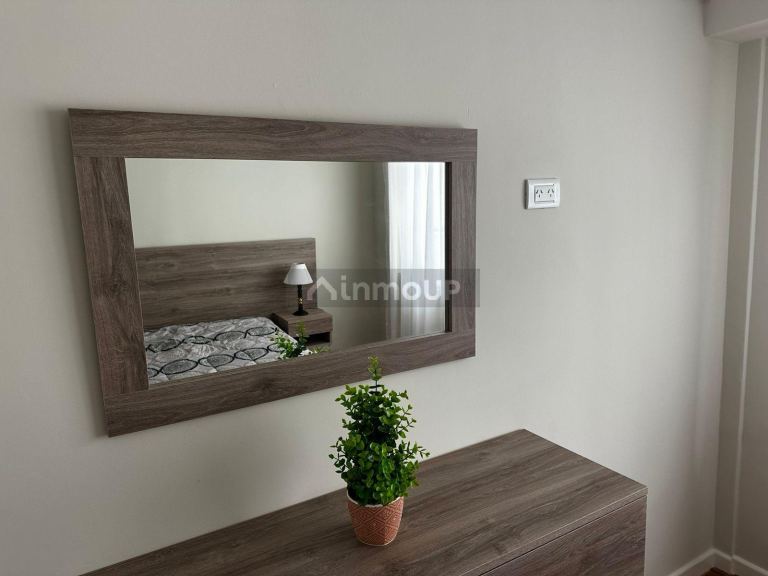 Departamento en Venta en Mar del Plata, Buenos Aires Costa Atlantica