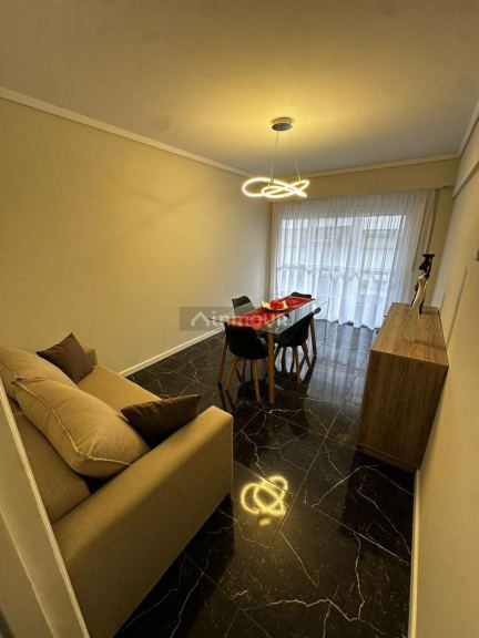 Departamento en Venta en Mar del Plata, Buenos Aires Costa Atlantica