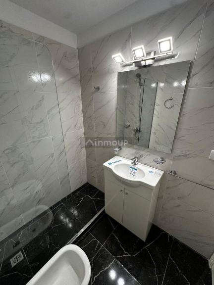 Departamento en Venta en Mar del Plata, Buenos Aires Costa Atlantica