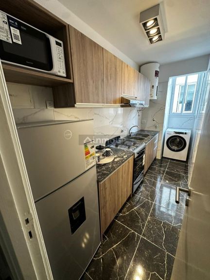 Departamento en Venta en Mar del Plata, Buenos Aires Costa Atlantica