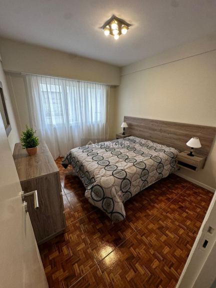 Departamento en Venta en Mar del Plata, Buenos Aires Costa Atlantica