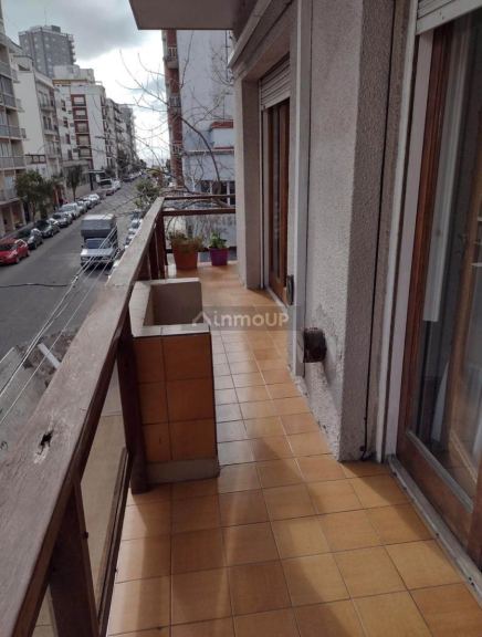 Departamento en Venta en Mar del Plata, Buenos Aires Costa Atlantica