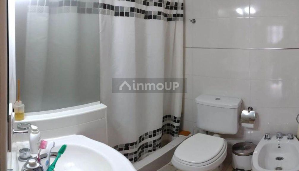 Departamento en Venta en Mar del Plata, Buenos Aires Costa Atlantica