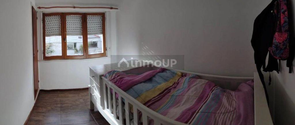 Departamento en Venta en Mar del Plata, Buenos Aires Costa Atlantica