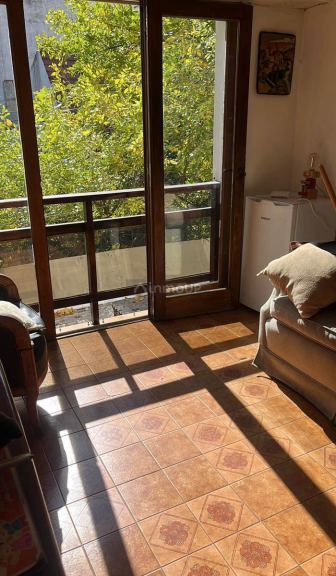 Departamento en Venta en Mar del Plata, Buenos Aires Costa Atlantica