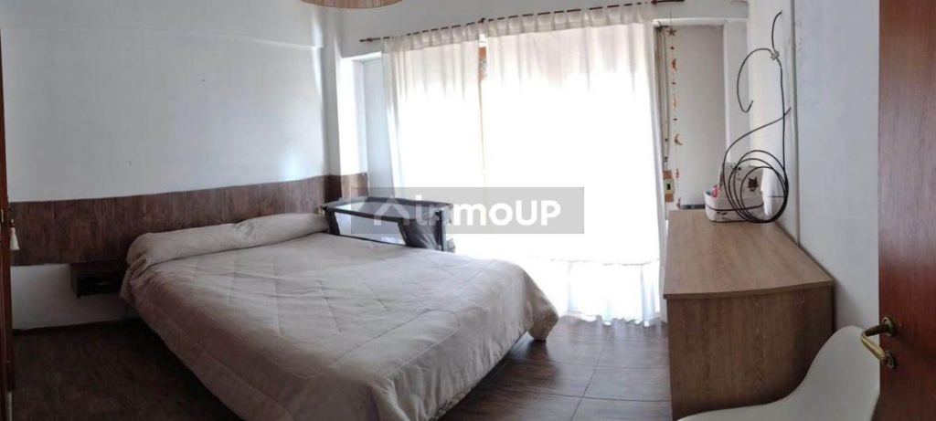 Departamento en Venta en Mar del Plata, Buenos Aires Costa Atlantica