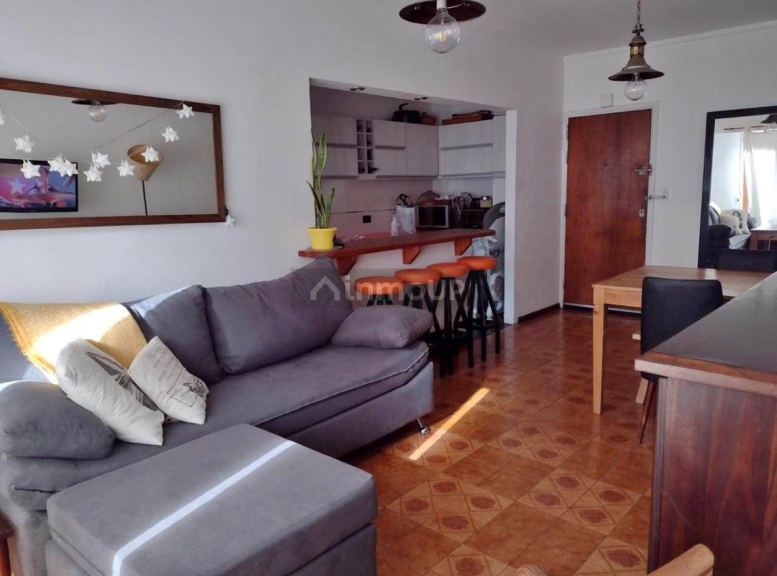 Departamento en Venta en Mar del Plata, Buenos Aires Costa Atlantica