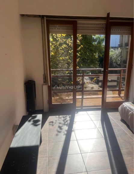 Departamento en Venta en Mar del Plata, Buenos Aires Costa Atlantica