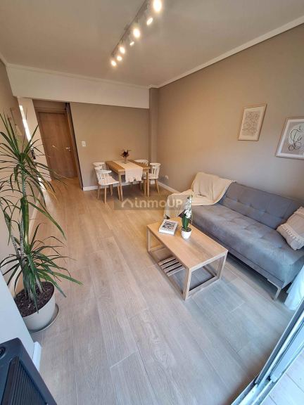 Departamento en Venta en Mar del Plata, Buenos Aires Costa Atlantica