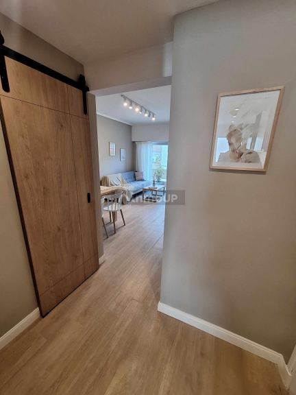 Departamento en Venta en Mar del Plata, Buenos Aires Costa Atlantica