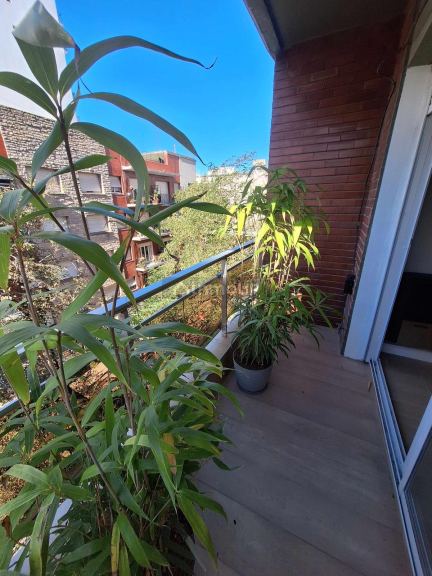 Departamento en Venta en Mar del Plata, Buenos Aires Costa Atlantica