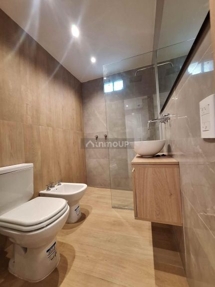 Departamento en Venta en Mar del Plata, Buenos Aires Costa Atlantica