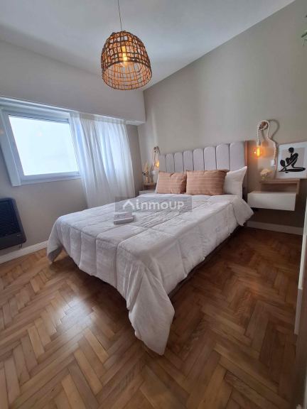 Departamento en Venta en Mar del Plata, Buenos Aires Costa Atlantica