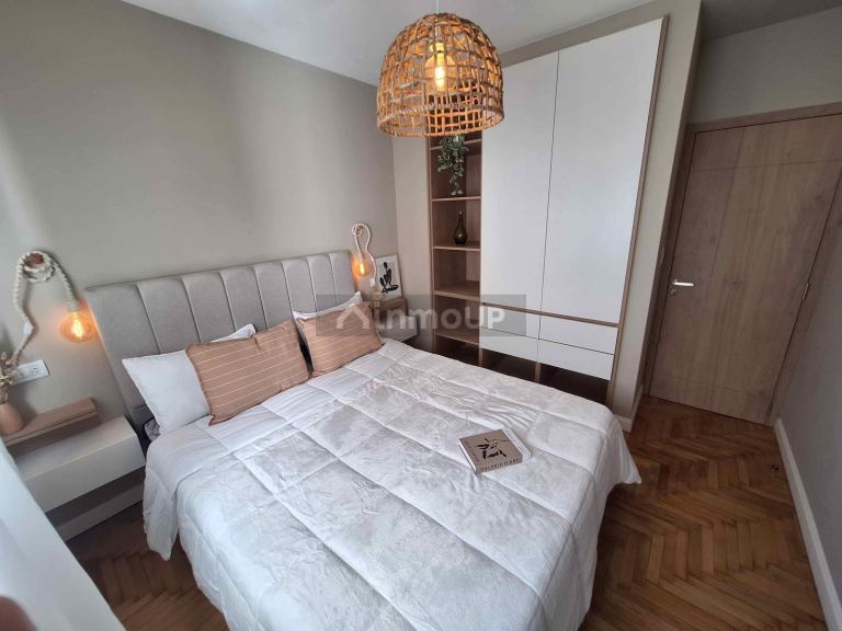 Departamento en Venta en Mar del Plata, Buenos Aires Costa Atlantica