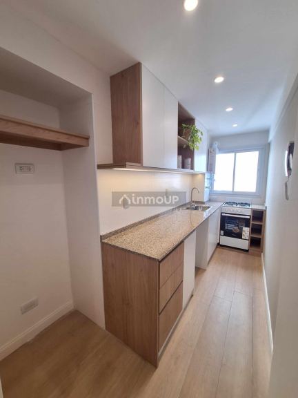 Departamento en Venta en Mar del Plata, Buenos Aires Costa Atlantica