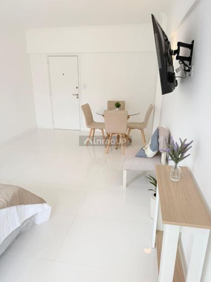 Departamento en Venta en Mar del Plata, Buenos Aires Costa Atlantica