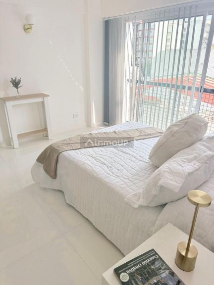 Departamento en Venta en Mar del Plata, Buenos Aires Costa Atlantica