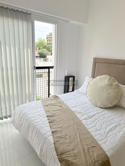 Departamento en Venta en Mar del Plata, Buenos Aires Costa Atlantica