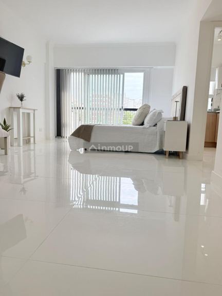 Departamento en Venta en Mar del Plata, Buenos Aires Costa Atlantica