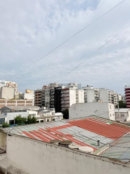 Departamento en Venta en Mar del Plata, Buenos Aires Costa Atlantica