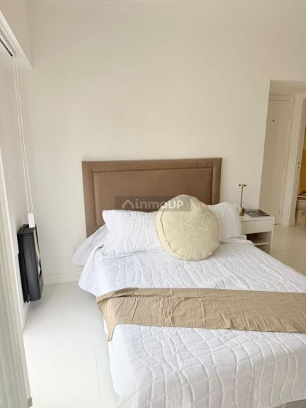 Departamento en Venta en Mar del Plata, Buenos Aires Costa Atlantica
