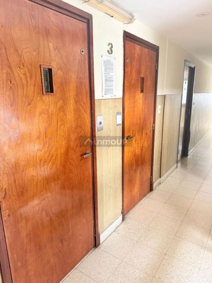 Departamento en Venta en Mar del Plata, Buenos Aires Costa Atlantica