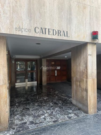 Departamento en Venta en Mar del Plata, Buenos Aires Costa Atlantica
