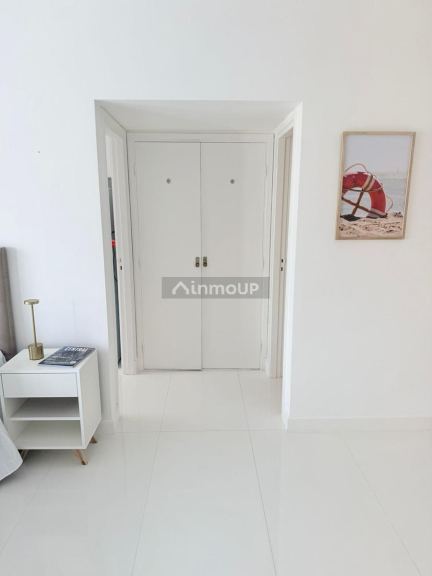 Departamento en Venta en Mar del Plata, Buenos Aires Costa Atlantica
