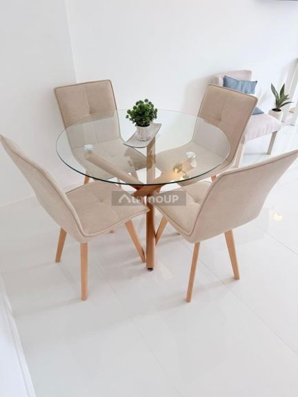 Departamento en Venta en Mar del Plata, Buenos Aires Costa Atlantica