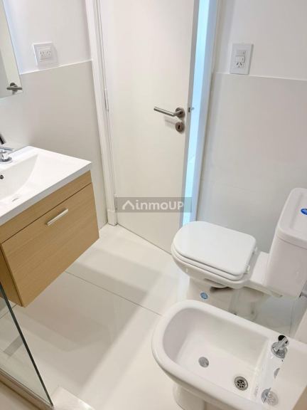 Departamento en Venta en Mar del Plata, Buenos Aires Costa Atlantica