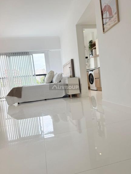Departamento en Venta en Mar del Plata, Buenos Aires Costa Atlantica