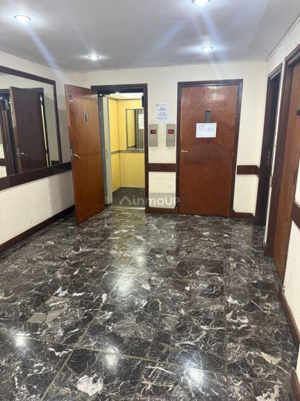 Departamento en Venta en Mar del Plata, Buenos Aires Costa Atlantica