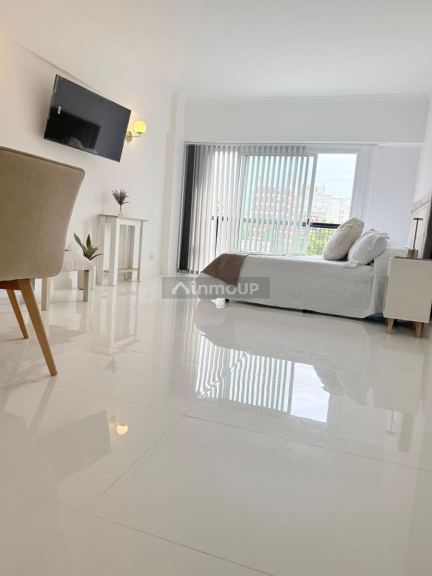 Departamento en Venta en Mar del Plata, Buenos Aires Costa Atlantica