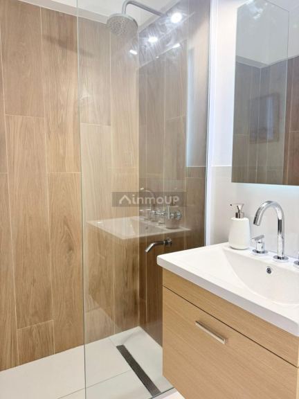 Departamento en Venta en Mar del Plata, Buenos Aires Costa Atlantica