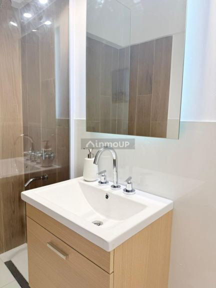 Departamento en Venta en Mar del Plata, Buenos Aires Costa Atlantica